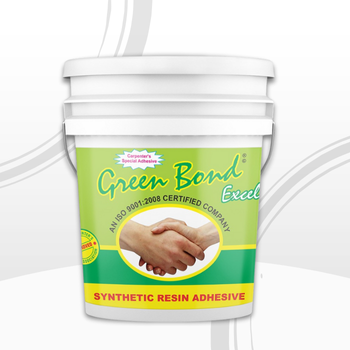 GreenBond